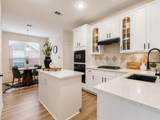 3101 Caddo Lane - Photo 5