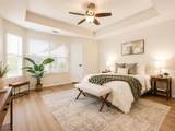 3101 Caddo Lane - Photo 9