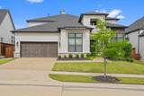 4908 Sir Dillon Drive - Photo 1