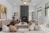 4908 Sir Dillon Drive - Photo 10