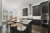 4908 Sir Dillon Drive - Photo 11