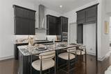 4908 Sir Dillon Drive - Photo 12