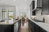 4908 Sir Dillon Drive - Photo 13