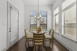 4908 Sir Dillon Drive - Photo 14