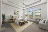 4908 Sir Dillon Drive - Photo 15