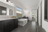 4908 Sir Dillon Drive - Photo 18