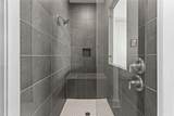 4908 Sir Dillon Drive - Photo 19