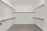 4908 Sir Dillon Drive - Photo 20