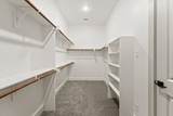 4908 Sir Dillon Drive - Photo 21