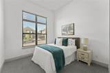 4908 Sir Dillon Drive - Photo 22