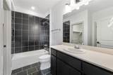 4908 Sir Dillon Drive - Photo 23