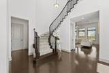 4908 Sir Dillon Drive - Photo 24