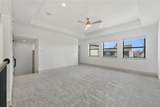 4908 Sir Dillon Drive - Photo 25