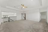 4908 Sir Dillon Drive - Photo 26
