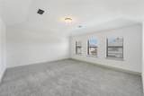 4908 Sir Dillon Drive - Photo 27