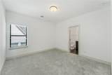 4908 Sir Dillon Drive - Photo 28