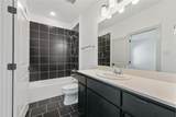 4908 Sir Dillon Drive - Photo 29