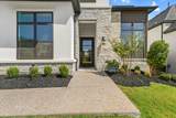 4908 Sir Dillon Drive - Photo 3