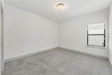 4908 Sir Dillon Drive - Photo 30