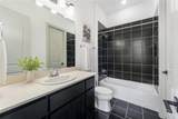 4908 Sir Dillon Drive - Photo 31