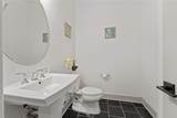 4908 Sir Dillon Drive - Photo 32