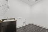 4908 Sir Dillon Drive - Photo 33