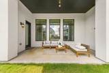 4908 Sir Dillon Drive - Photo 34