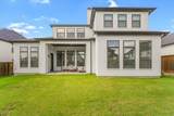 4908 Sir Dillon Drive - Photo 35