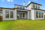 4908 Sir Dillon Drive - Photo 36