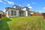 4908 Sir Dillon Drive - Photo 37