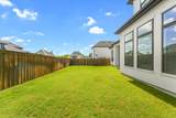 4908 Sir Dillon Drive - Photo 38