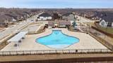 4908 Sir Dillon Drive - Photo 39