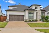 4908 Sir Dillon Drive - Photo 40