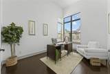 4908 Sir Dillon Drive - Photo 6