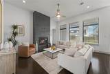 4908 Sir Dillon Drive - Photo 8