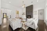 4908 Sir Dillon Drive - Photo 9