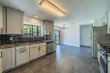 7217 Mccoy Drive - Photo 10