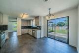 7217 Mccoy Drive - Photo 11