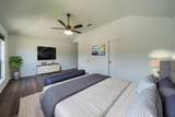 7217 Mccoy Drive - Photo 12