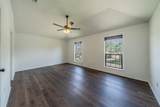 7217 Mccoy Drive - Photo 13