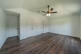 7217 Mccoy Drive - Photo 14