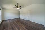 7217 Mccoy Drive - Photo 15