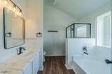 7217 Mccoy Drive - Photo 16