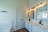 7217 Mccoy Drive - Photo 17