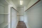 7217 Mccoy Drive - Photo 18
