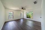 7217 Mccoy Drive - Photo 19