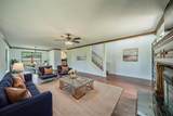 7217 Mccoy Drive - Photo 2