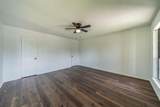 7217 Mccoy Drive - Photo 20