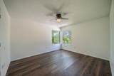 7217 Mccoy Drive - Photo 21