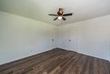 7217 Mccoy Drive - Photo 22